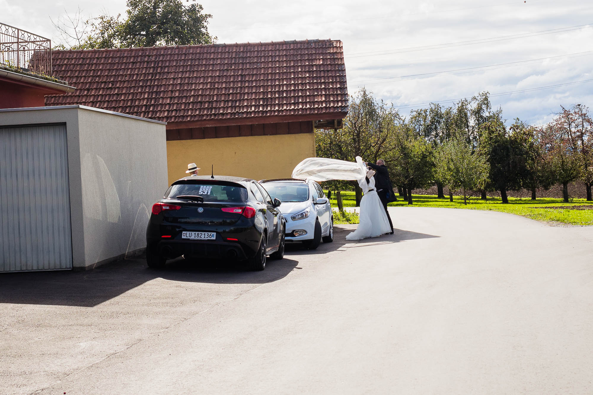 Export x3 5D4 6373 Hochzeit 2020 Claudia & Thomas